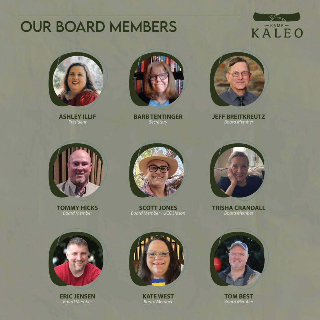 BoardMembersFull