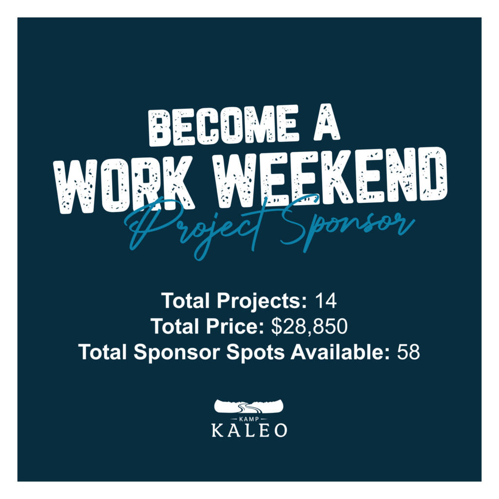 WorkWeekendProjects-01