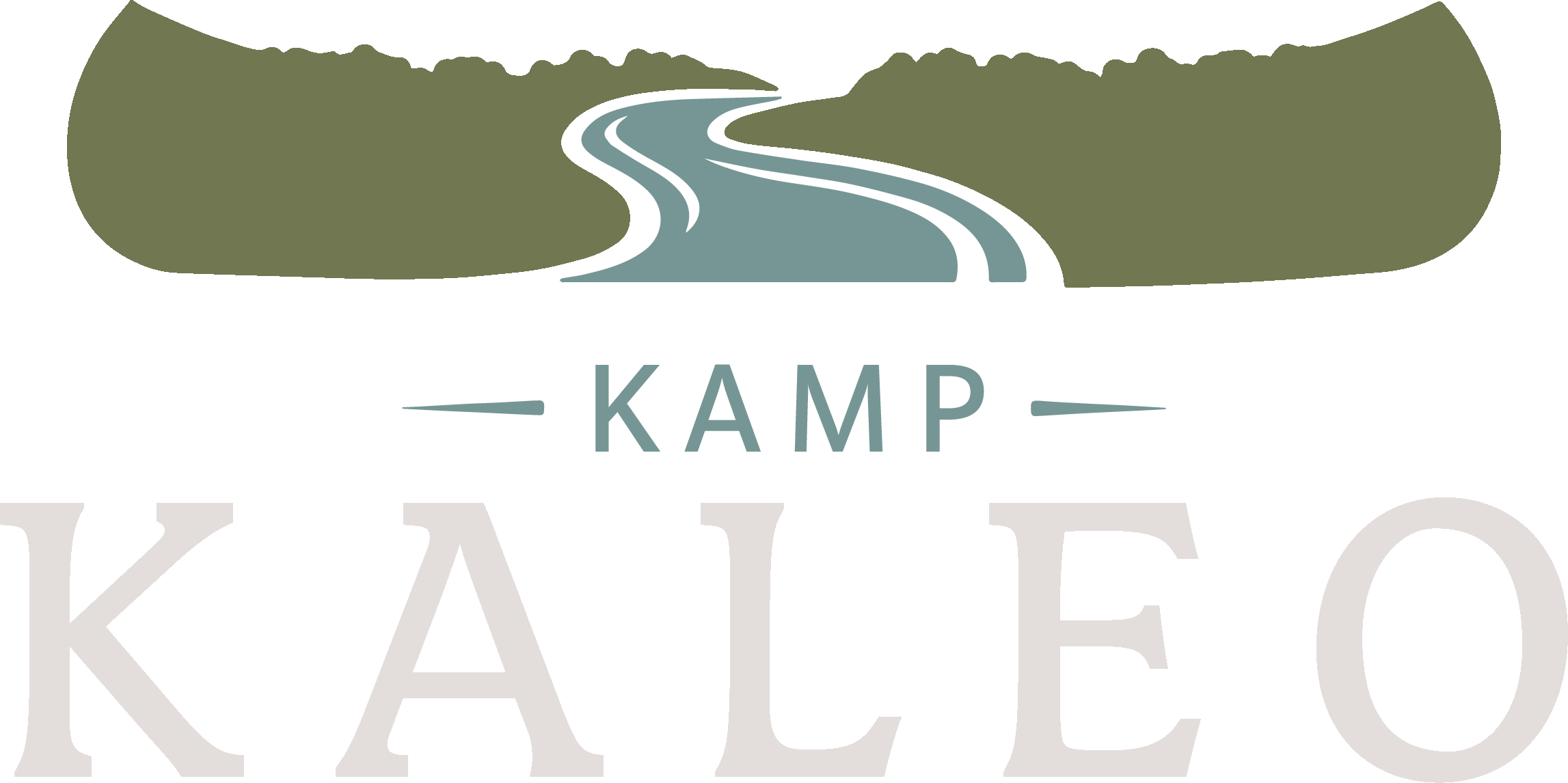 Kamp Kaleo Logo