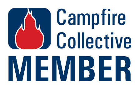 Campfire Collective Logo