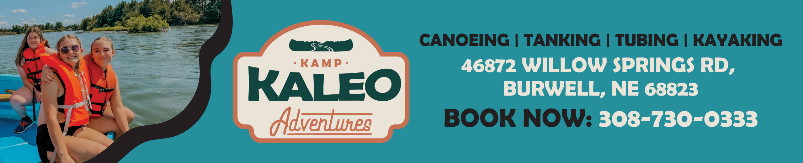 Kaleo_Adventures_Banner